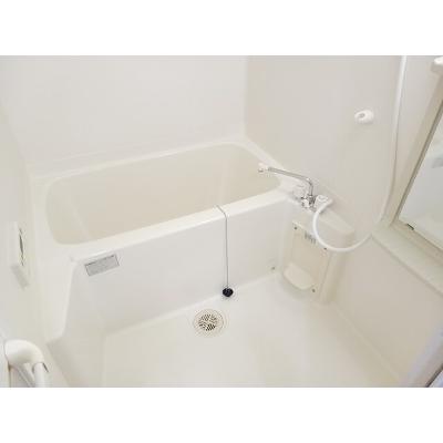apartment 茨城県日立市助川町４丁目１４－５ 

↓地図はこちらから