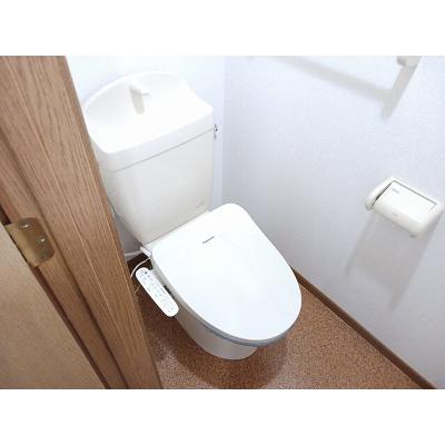 apartment 茨城県日立市助川町４丁目１４－５ 

↓地図はこちらから