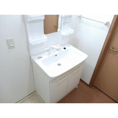 apartment 茨城県日立市助川町４丁目１４－５ 

↓地図はこちらから