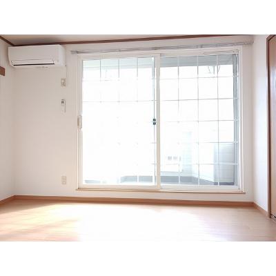 エスポワールＭⅢ 202【管理NO：1-009429202-02020】 ★家具家電は申し込み後に搬入します★の物件写真2