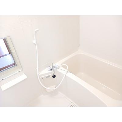 エスポワールＭⅢ 202【管理NO：1-009429202-02020】 ★家具家電は申し込み後に搬入します★の物件写真4