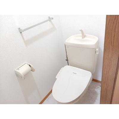 エスポワールＭⅢ 202【管理NO：1-009429202-02020】 ★家具家電は申し込み後に搬入します★の物件写真5