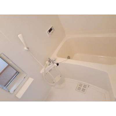 エスポワールＭⅡ 202【管理NO：1-009429201-02020】 ★家具家電は申し込み後に搬入します★の物件写真4