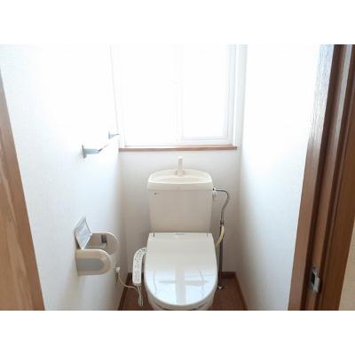 エスポワールＭⅡ 202【管理NO：1-009429201-02020】 ★家具家電は申し込み後に搬入します★の物件写真5