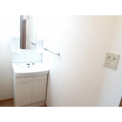 エスポワールＭⅡ 202【管理NO：1-009429201-02020】 ★家具家電は申し込み後に搬入します★の物件写真6