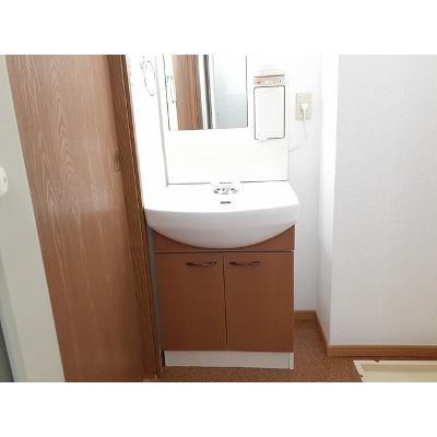 さくらんぼハイツ 204【管理NO：1-006711801-02040】 ★家具家電は申し込み後に搬入します★の物件写真6