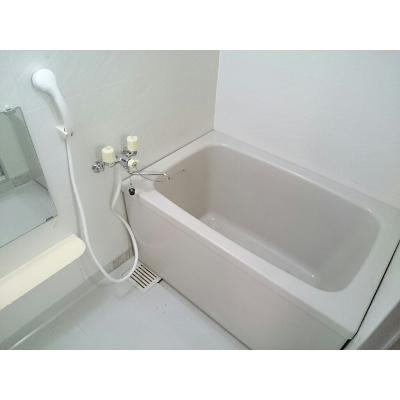 さくらんぼハイツ 103【管理NO：1-006711801-01030】 ★家具家電は申し込み後に搬入します★の物件写真4