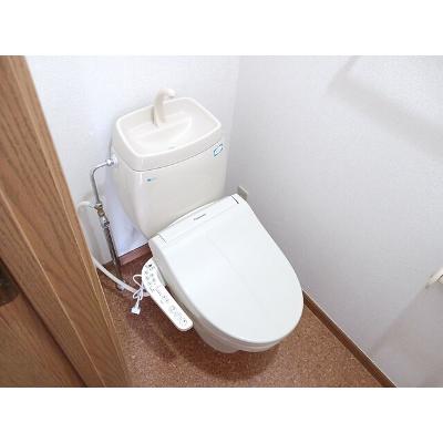 さくらんぼハイツ 103【管理NO：1-006711801-01030】 ★家具家電は申し込み後に搬入します★の物件写真5