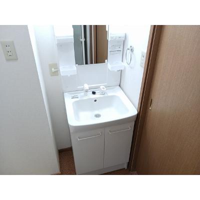 さくらんぼハイツ 103【管理NO：1-006711801-01030】 ★家具家電は申し込み後に搬入します★の物件写真6