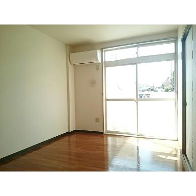 プライムハイツⅡ 103【管理NO：1-005091201-01030】 ★家具家電は申し込み後に搬入します★の物件写真2