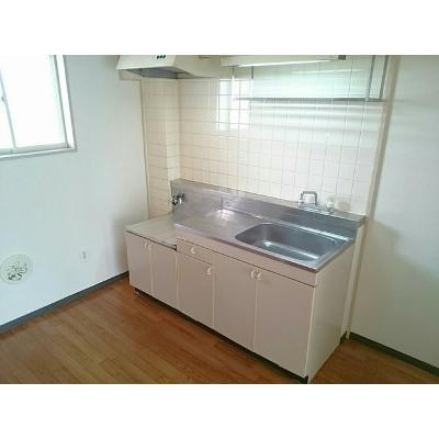プライムハイツⅡ 103【管理NO：1-005091201-01030】 ★家具家電は申し込み後に搬入します★の物件写真3