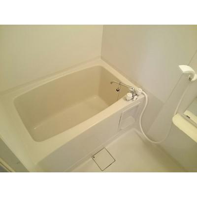 プライムハイツⅡ 103【管理NO：1-005091201-01030】 ★家具家電は申し込み後に搬入します★の物件写真4