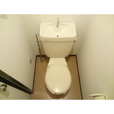 プライムハイツⅡ 103【管理NO：1-005091201-01030】 ★家具家電は申し込み後に搬入します★の物件写真5