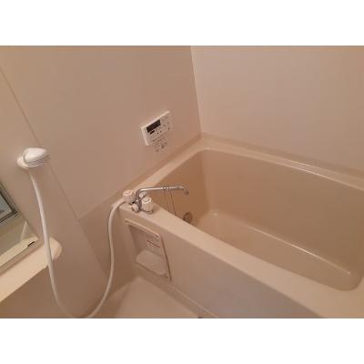 エスタシオンⅡ 202【管理NO：1-004668901-02020】 ★家具家電は申し込み後に搬入します★の物件写真4