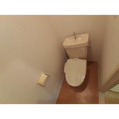 エスタシオンⅡ 202【管理NO：1-004668901-02020】 ★家具家電は申し込み後に搬入します★の物件写真5