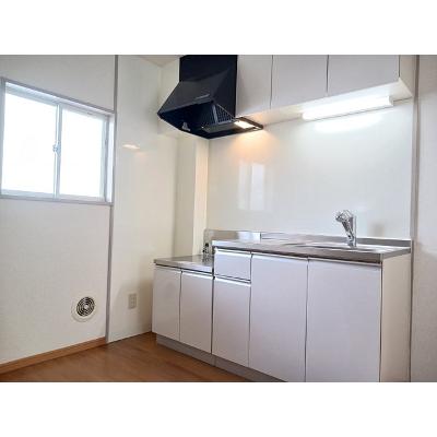 グリーンヒルズⅠ 102【管理NO：1-004394201-01020】 ★家具家電は申し込み後に搬入します★の物件写真3