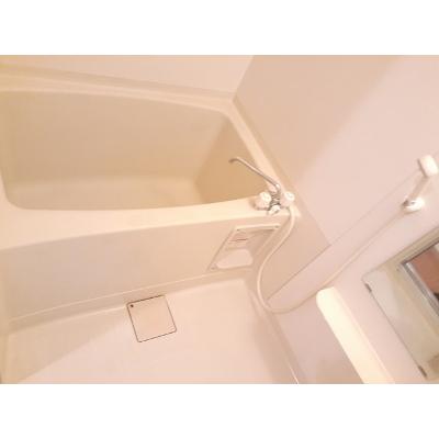 グリーンヒルズⅠ 102【管理NO：1-004394201-01020】 ★家具家電は申し込み後に搬入します★の物件写真4