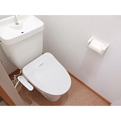 グリーンヒルズⅠ 102【管理NO：1-004394201-01020】 ★家具家電は申し込み後に搬入します★の物件写真5