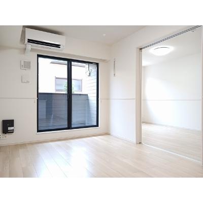 apartment 茨城県常陸太田市山下町１１８６ 

↓地図はこちらから