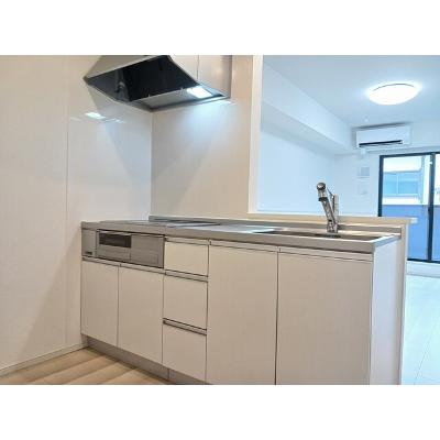 apartment 茨城県常陸太田市山下町１１８６ 

↓地図はこちらから