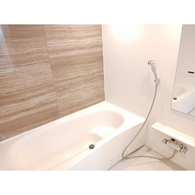 apartment 茨城県常陸太田市山下町１１８６ 

↓地図はこちらから