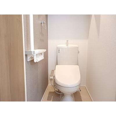 apartment 茨城県常陸太田市山下町１１８６ 

↓地図はこちらから