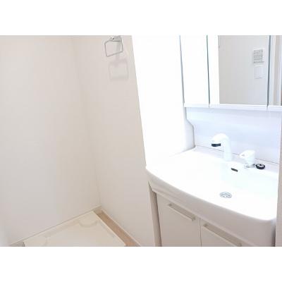 apartment 茨城県常陸太田市山下町１１８６ 

↓地図はこちらから