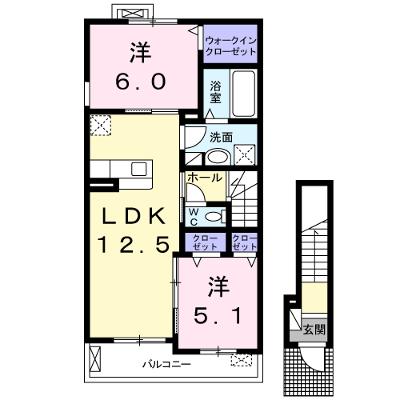 apartment 茨城県常陸太田市磯部町５８６－２ 

↓地図はこちらから