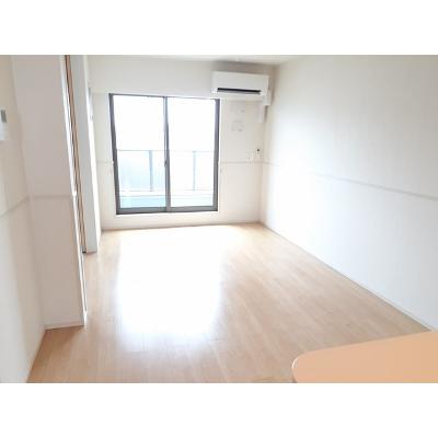 apartment 茨城県常陸太田市磯部町５８６－２ 

↓地図はこちらから