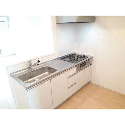 apartment 茨城県常陸太田市磯部町５８６－２ 

↓地図はこちらから