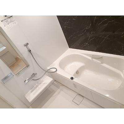 apartment 茨城県常陸太田市磯部町５８６－２ 

↓地図はこちらから