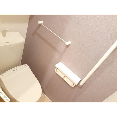 apartment 茨城県常陸太田市磯部町５８６－２ 

↓地図はこちらから