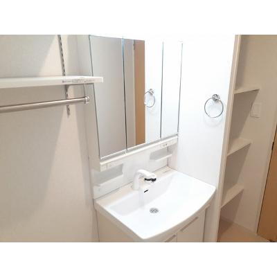 apartment 茨城県常陸太田市磯部町５８６－２ 

↓地図はこちらから