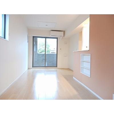 apartment 茨城県高萩市大字上手綱１６９８－１ 

↓地図はこちらから