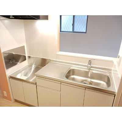 apartment 茨城県高萩市大字上手綱１６９８－１ 

↓地図はこちらから