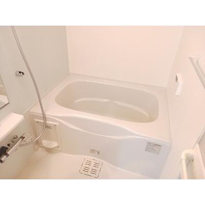 apartment 茨城県高萩市大字上手綱１６９８－１ 

↓地図はこちらから