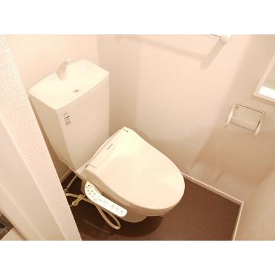 apartment 茨城県高萩市大字上手綱１６９８－１ 

↓地図はこちらから