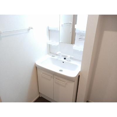 apartment 茨城県高萩市大字上手綱１６９８－１ 

↓地図はこちらから