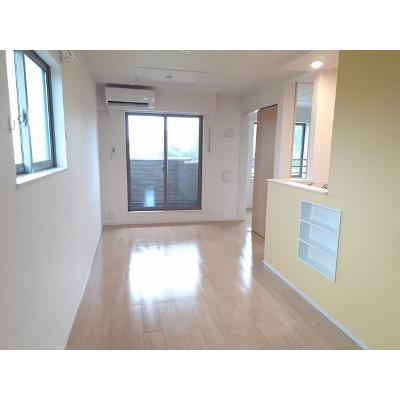 apartment 茨城県常陸太田市磯部町４２５－１ 

↓地図はこちらから