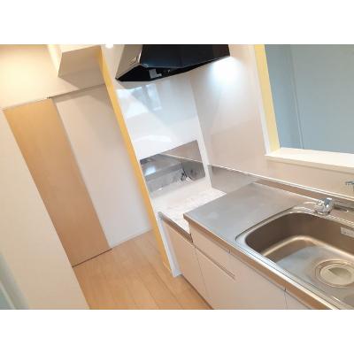 apartment 茨城県常陸太田市磯部町４２５－１ 

↓地図はこちらから