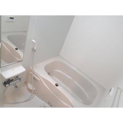 apartment 茨城県常陸太田市磯部町４２５－１ 

↓地図はこちらから