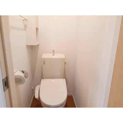 apartment 茨城県常陸太田市磯部町４２５－１ 

↓地図はこちらから