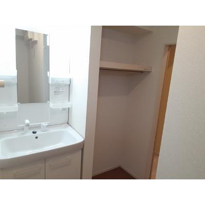 apartment 茨城県常陸太田市磯部町４２５－１ 

↓地図はこちらから