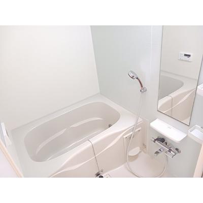 セレーノ 201【管理NO：1-022422701-02010】 ★家具家電は申し込み後に搬入します★の物件写真4
