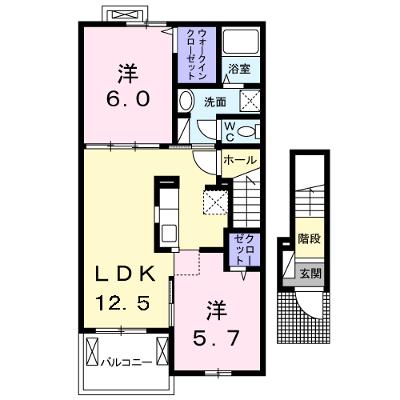 apartment 茨城県北茨城市大津町北町１４８４－２９７ 

↓地図はこちらから
