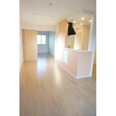 apartment 茨城県北茨城市大津町北町１４８４－２９７ 

↓地図はこちらから