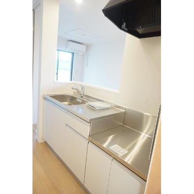 apartment 茨城県北茨城市大津町北町１４８４－２９７ 

↓地図はこちらから