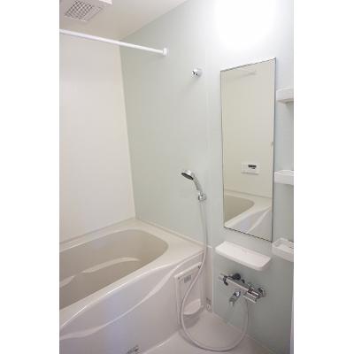 apartment 茨城県北茨城市大津町北町１４８４－２９７ 

↓地図はこちらから
