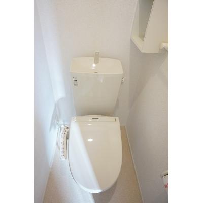 apartment 茨城県北茨城市大津町北町１４８４－２９７ 

↓地図はこちらから