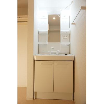 apartment 茨城県北茨城市大津町北町１４８４－２９７ 

↓地図はこちらから